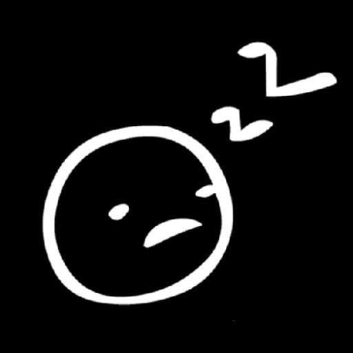 Alpenter On Twitter The Grand Wizowd Is An Easter Egg In Float