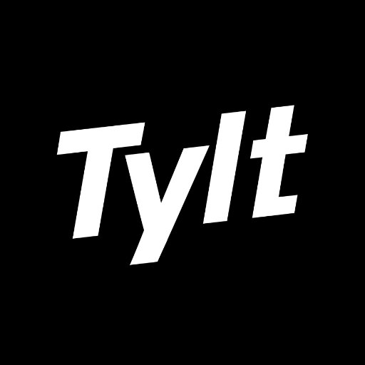 The Tylt