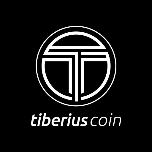 Tiberiuscoin