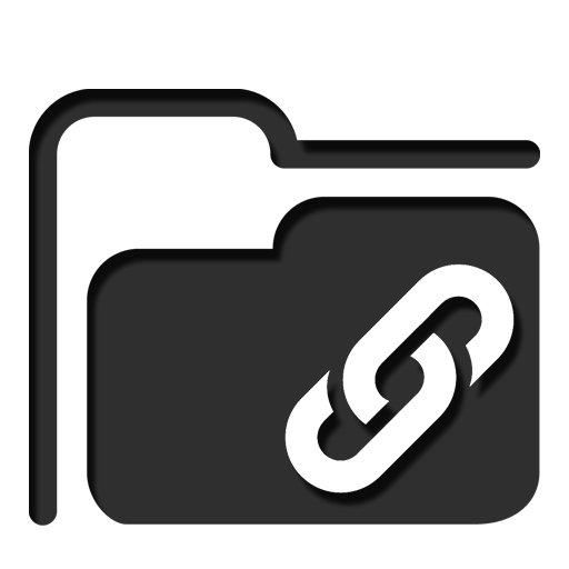 Twitter Video Downloader