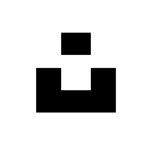 Unsplash On Twitter Medium + Unsplash