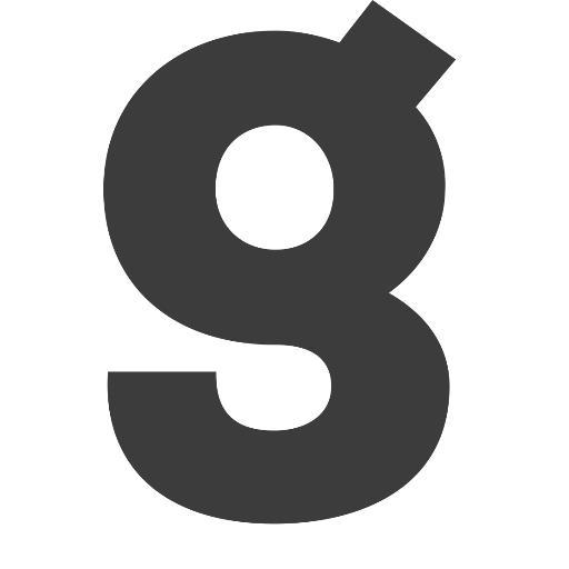 The Globe Centre On Twitter Some Beautiful Accrington History