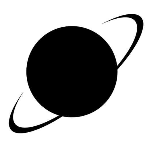 Cropped Globe Icon Global Student