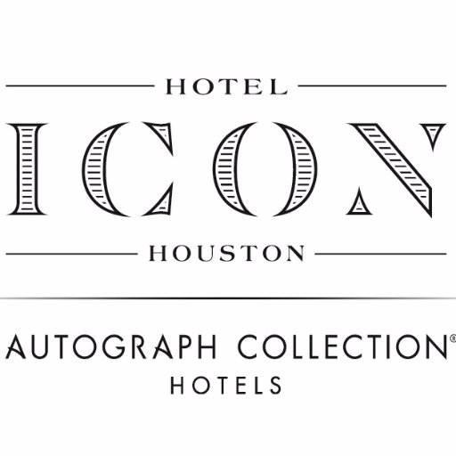 Hotel Icon Houston On Twitter Dazzle Your Valentine's Day