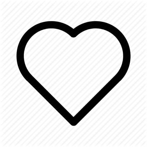 Heart, Love, Marital Status, Pasion, Relations, Relationship