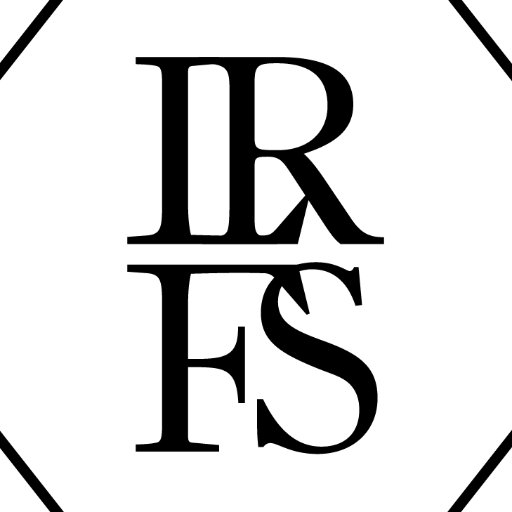 Londonrdfirestation On Twitter Looking Down On London Road Fire