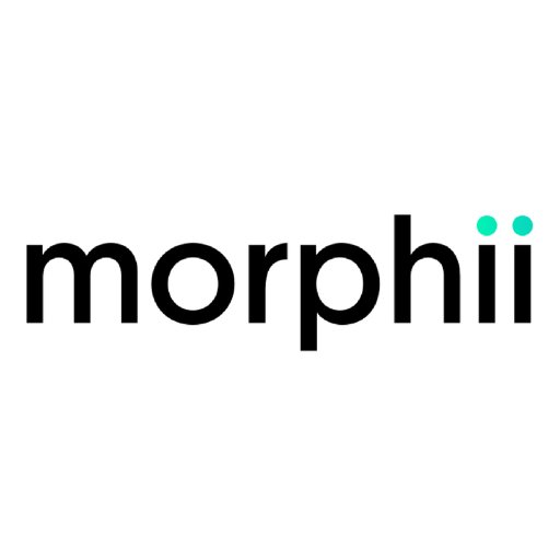 Morphii
