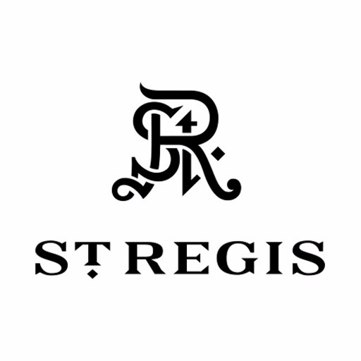 St Regis Hotels