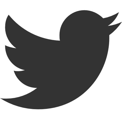 Social Networks Twitter Icon Free Download As Png And Formats