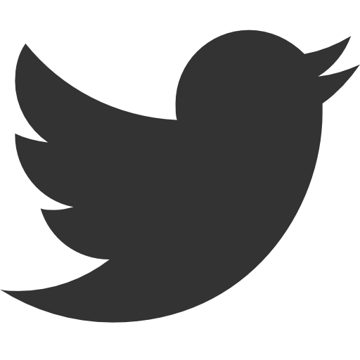 Twitter Icon Free Of Android Icons