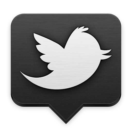 Twitter Dark Ad Units