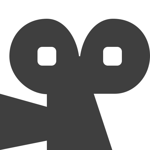 Social, Social, Twitter Icon Png And Vector For Free Download