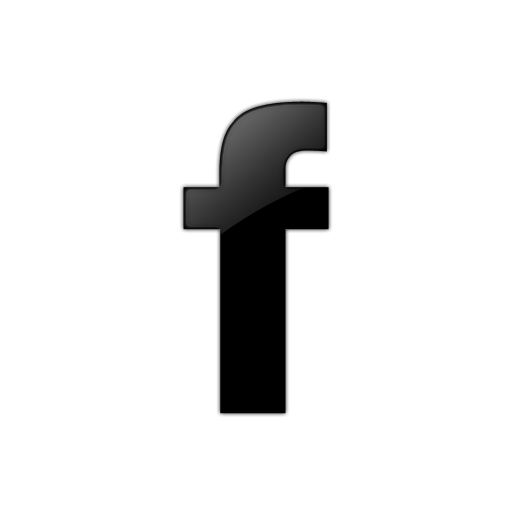 Twitter Icon Png Black Images In Collection
