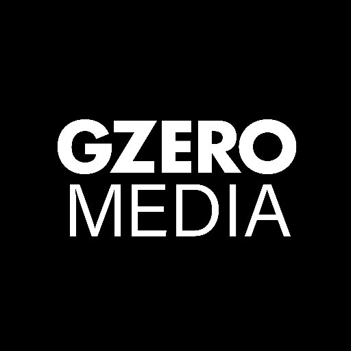 Gzero Media On Twitter Brexit's Irish Problem The Uk Is Racing