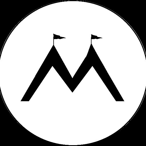 Market Without Borders