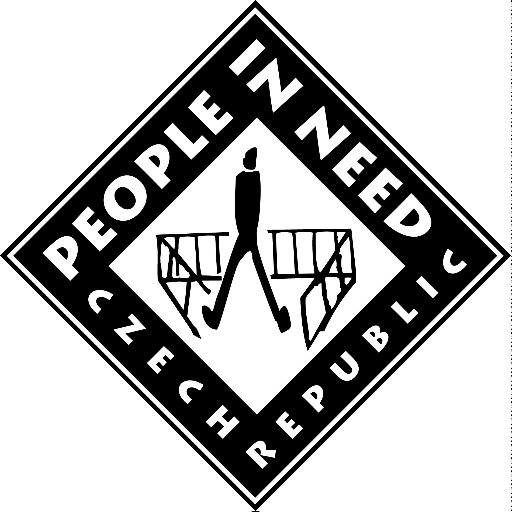 People In Need On Twitter This Is The Story Of Hamoud