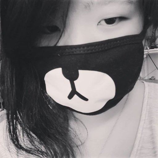 Tamie On Twitter The Only Icon I Don't Really Like Is