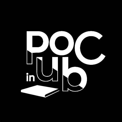 People Of Color In Publishing