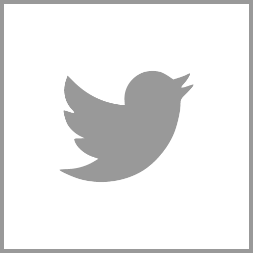 Twitter Free Social Media Icon Download