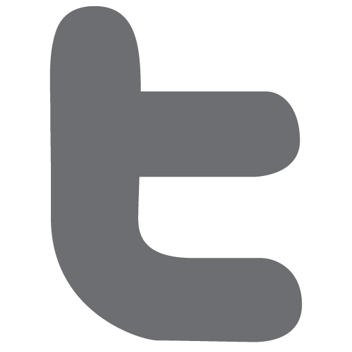 Twitter Icon