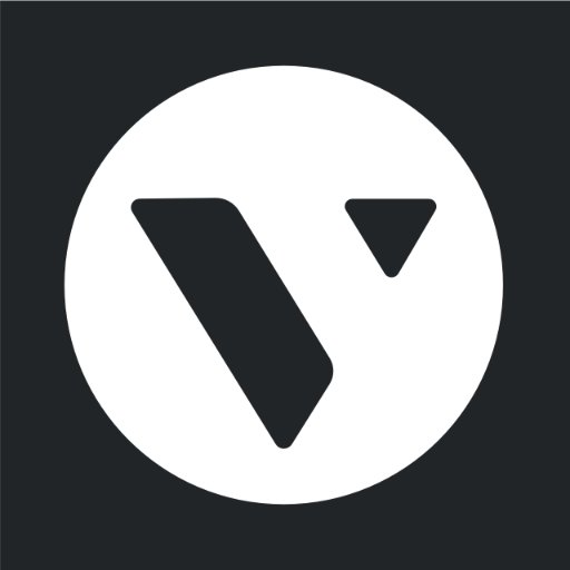 Vectr Labs On Twitter Vectr's Embedded Editor Plugin