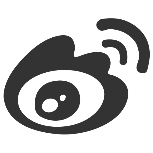 Microblog Icon With Png And Vector Format For Free Unlimited