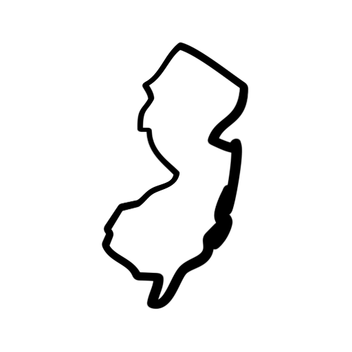 Twitter Logo Black And White Outline