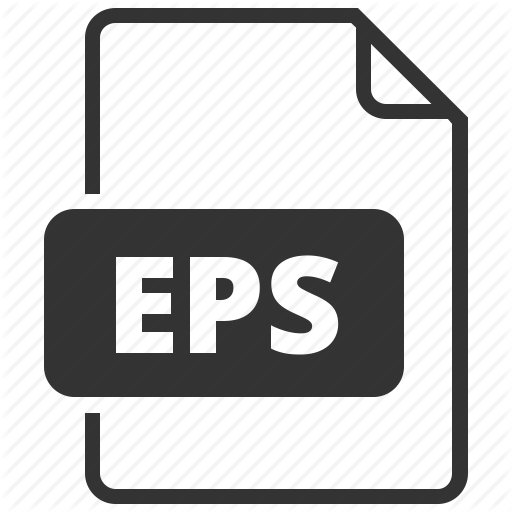 Format, Image, Vector Format Icon