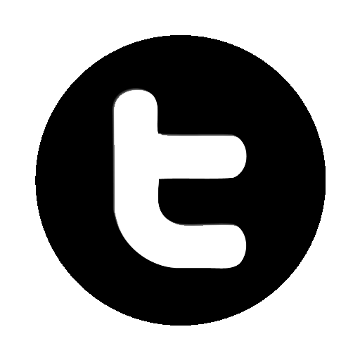 Iconmonstr Twitter Icon Copy Design And Paper