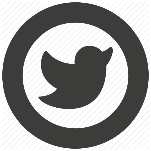 Bird, Communication, Media, Network, Social, Tweet, Twitter Icon