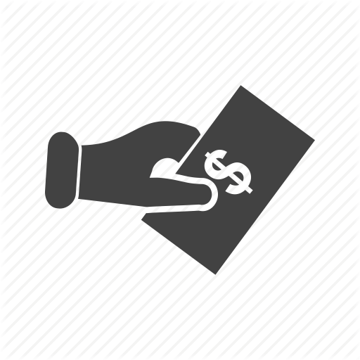 Business, Card, Credit, Payment, Purchase, Sale Icon