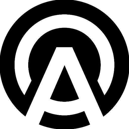 Twitter Icon For Email