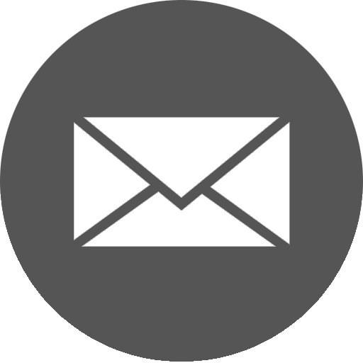 Contact, Location, Hours Changing Hands Bookstore