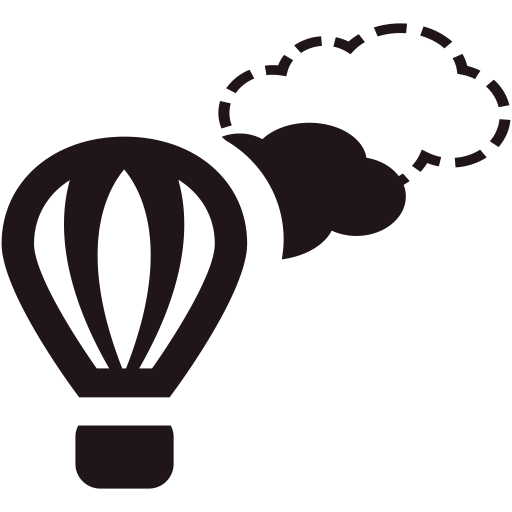 Icon, Twitter Icon With Png And Vector Format For Free