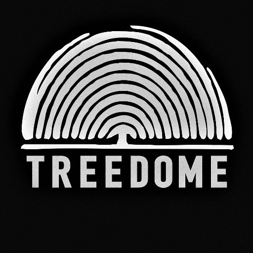 Treedome