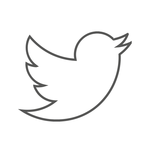 Text, Twitter, Message, Chat, Talk, Tweet, Communication Icon