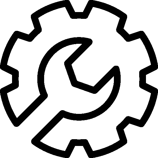 Uk Startup Jobs On Twitter Absurd Attention To Detail