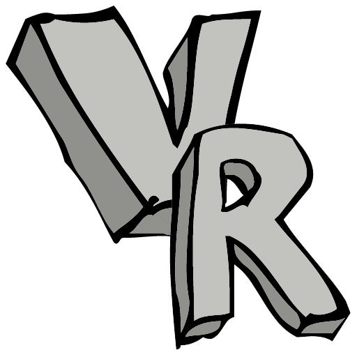 Cropped Vrdi Logo Icon Vrdi