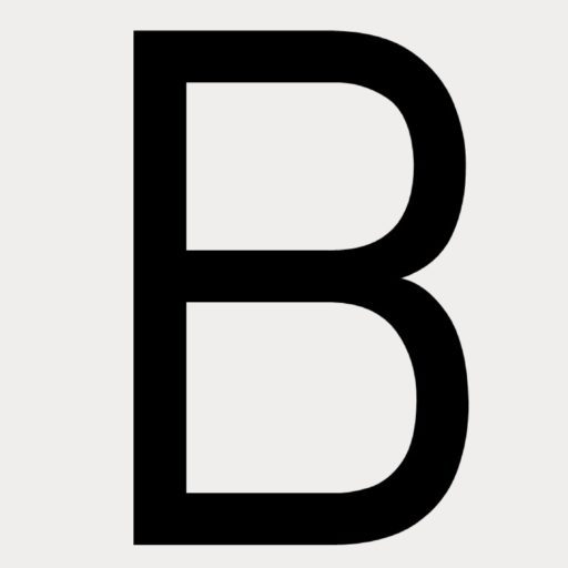 Icon Beerbrick Hearthstone