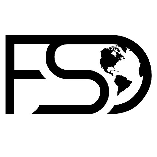 Fsd