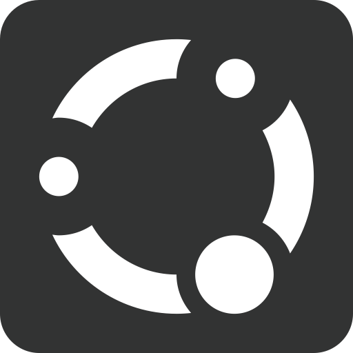 Twitter Icon Png Black Images In Collection