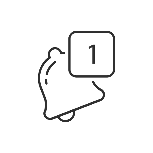 Twitter Icon Png Transparent