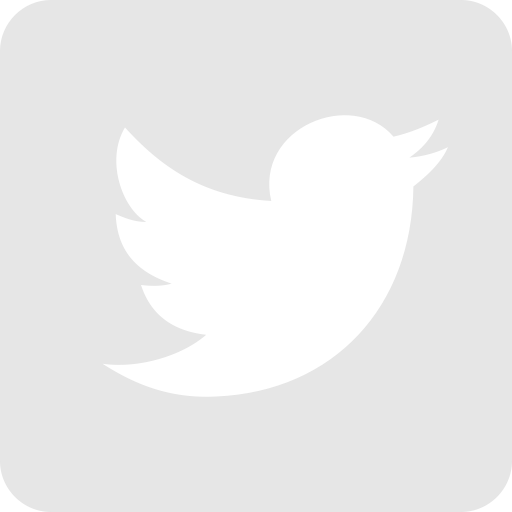 Twitter Icon Png And Vector For Free Download