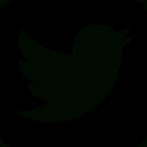 Free Black Twitter Icon Download Black Twitter Icon