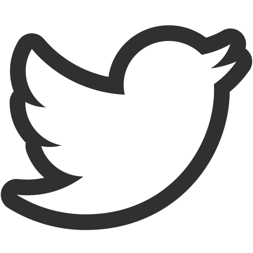 Twitter Icon