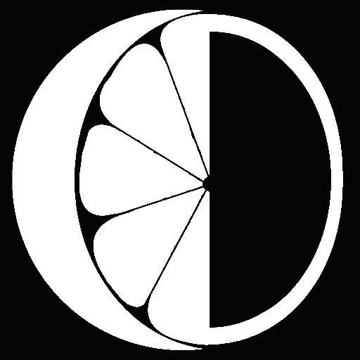 Orange Appeal On Twitter Free Vector Graphic Design Vector Icons