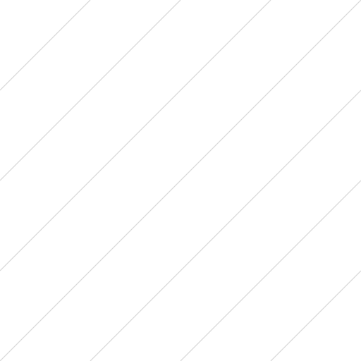 Twitter Icon White Png Images In Collection