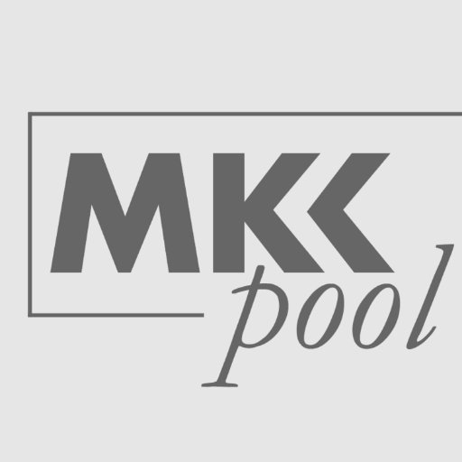 Mkk Pool On Twitter Icos In Too Much Hype, Too Many