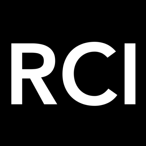 Refereum Twitter Youtube Bitcoin Live Price Uk