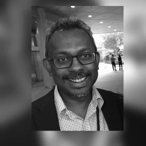 Risen Jayaseelan On Twitter Icos Are A Talent Grab Says